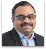 T Balakrishnan