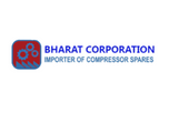 Bharat Corporation